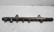 Einspritzleiste Renault Laguna II (G) 0445214024
