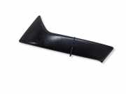 Andere Teile des Innenraums VOLVO S60 I 2.4 T5 9193275