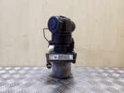Servolenkungspumpe PEUGEOT 508 1.6 HDi V29006924D 9675277380