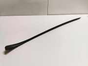 Zierleiste Windschutzscheibe Frontscheibe BMW 3 Touring (E91) 320 d
