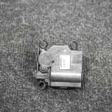 Regelventile für Innenraumheizung KIA SPORTAGE (QL) 1.6 GDI D332-NFFAA01