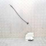 Türschloss vorne rechts AUDI A5 Cabrio (F57) 40 TFSI Mild Hybrid 8W6837350