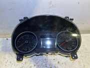 Kombiinstrument KIA SPORTAGE V (NQ5) 1.6 T-GDI 94043F1643