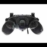Tachometer Honda Jazz III (GE) 78100