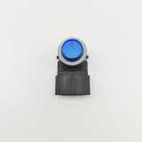 Einparkhilfe hinten KIA SOUL III (SK3) E-SOUL 99310-J2100