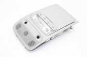 Innenleuchte Audi A3 Sportback (8V) 8X0947135AG
