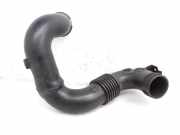 Luftansaugrohr OPEL MOVANO B Furgon 2.3 CDTI FWD 165554107R