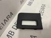 Andere Verkleidungsteile BMW X5 (F15, F85) sDrive 25 d 7294787