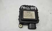 Regelventile für Innenraumheizung AUDI A6 (4B2, C5) 2.5 TDI 0132801135