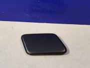 Abdeckkappe Scheinwerferwaschanlage rechts VOLVO S60 I 2.4 30655461