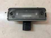 Kennzeichenbeleuchtung VW BEETLE Cabrio (1Y7) 2.0 1J6943021B
