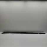 Dachleiste links KIA SORENTO IV (MQ4, MQ4A) 1.6 T-GDi Plug-in Hybrid AWD 50001313 81675P2000