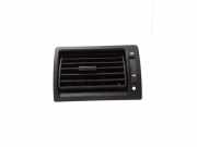 Frischluftgrill FORD MONDEO III (B5Y) 1.8 16V 1S7HA018B09