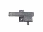 Antenne AUDI A6 (4G2, C7, 4GC) 3.0 TDI quattro 8K0907247