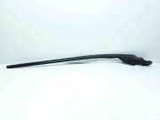 Zierleiste Windschutzscheibe Frontscheibe VOLVO V40 Cross Country (526) D2 31378572