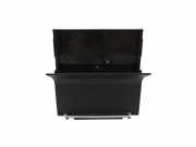 Aschenbecher SKODA SUPERB II Estate (3T5) 2.0 TDI 16V 4x4 3T0863077B