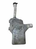 Fensterwaschtank OPEL INSIGNIA A (G09) 2.0 CDTI (68) 401140137 13227295