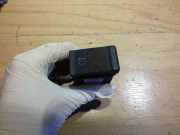 Nebelscheinwerferschalter AUDI A6 (4A, C4) 2.5 TDI quattro 4A0941563B