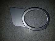 Blende Nebelscheinwerfer BMW 5er Touring (E39) 51112496284
