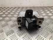 Luftentfeuchter der Klimaanlage