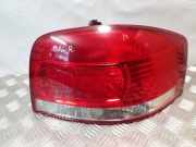 Lampenträger Heckleuchte rechts Audi A3 Cabriolet (8P) 8P0945096019S