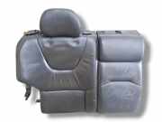 Rücksitzbank mitte Volvo XC70 Cross Country (295) 8686255