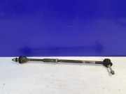 Spurstange links JAGUAR XJ (X351) 3.0 8W83-5B551-BD