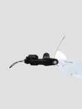 Nockenwellensensor JAGUAR X-TYPE Estate (X400) 3.0 1X4E6B288CA
