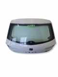 Kofferraumdeckel SEAT LEON (5F1) 1.4 TGI