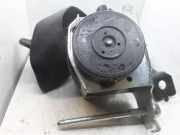 Sicherheitsgurt vorne rechts OPEL ASTRA H Furgon (L70) 1.3 CDTI 33080354 601851900