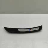 Schwellerzierleiste hinten rechts BMW 5 Touring (F11) M 550 d xDrive 8050048