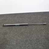 Heckklappe Gasdruckfeder links AUDI A4 (8K2, B8) 2.0 TDI 8K5827919AA
