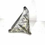 Motorhalter rechts BMW 7 (E32) 730 i,iL 11811129806