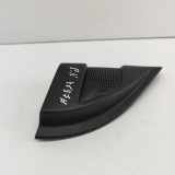 Türlautsprecher vorne links CITROËN C5 AIRCROSS 1.2 PureTech 130 9809351180