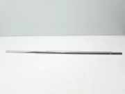 Fensterleiste Tür vorne rechts VOLVO S80 II (AS) 2.4 D 30661123