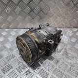 Kondensatpumpe Klimaanalge FORD MONDEO III Turnier (BWY) 2.0 TDCi 699327