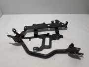 Halteband für Kraftstoffbehälter Mercedes-Benz Citan Kasten (W415) A4204703400