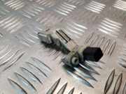 Sensor für Nockenwellenposition VW Touran (1T1, 1T2) 045906433A