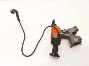 Zündschloss VW TRANSPORTER IV Flatbed (70XD) 1.9 D 1H0953254A 1H0953254