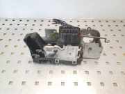 Türschloss links vorne Ford Transit V363 Kasten (FCD, FDD) YC1AV21813CJ