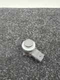Parktronic BMW 5 Touring (G31) 530 d 9283200