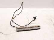 Bremsleuchte mitte Lancia Thesis (841)