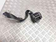 Sicherheitsgurt rechts hinten VW Golf VII Variant (BA, BV) 1K6857806N