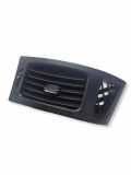 Gitter Grill vorne rechts HYUNDAI i30 (FD) 1.6 CRDi 974902R000