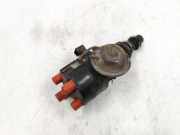 Spark Distributor AUDI 80 (81, 85, B2) 1.6 GLE 026905206A 0237024016