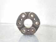 Propshaft Rubber Coupling OPEL OMEGA B Estate (21_, 22_, 23_) 2.5 DTI 90522442