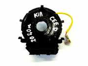 Schleifring KIA CEE'D Hatchback 1.6 CRDi 115 93490-G3130