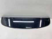 Spoiler hinten Hyundai i30 II (GD) 87210A6000