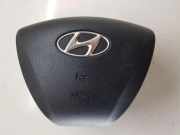 Lenkrad Airbag HYUNDAI i40 CW (VF) 1.7 CRDi 569003Z100RY