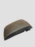 Armlehne FORD MONDEO IV Turnier (BA7) 1.8 TDCi 6M21R044C82A